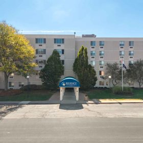 01-DJI_20251001131340_0535_D