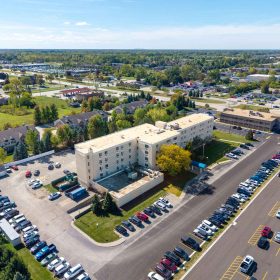 39-DJI_20251001131636_0585_D