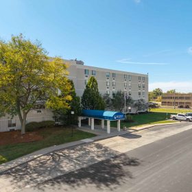 41-DJI_20251001131326_0530_D