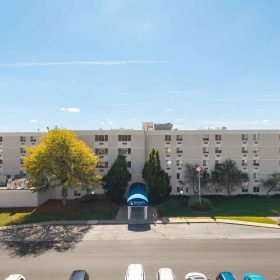 43-DJI_20251001131435_0545_D